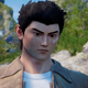 Image for article titled Shenmue 3's Demo Is 1999 In A Bottle